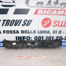 625003860R BATTICOFANO+SERRATURA RENAULT CLIO 2018