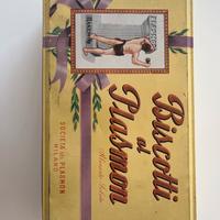 A1130scatola biscotti plasmon