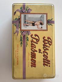 A1130scatola biscotti plasmon