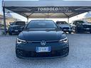 volkswagen-golf-gtd-2-0-tdi-dsg-5p-bmt