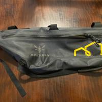 Apidura EXPEDITION FRAME PACK 4,5 L