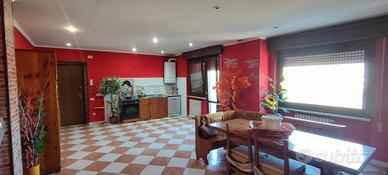 Appartamento Avezzano centro