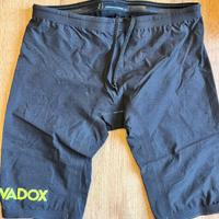 Costume da competizione nuoto