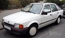 parabrezza-ford-escort-1980-1990