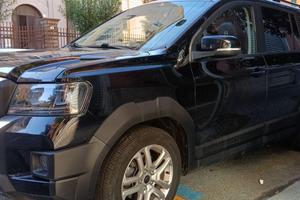 7 posti GPL