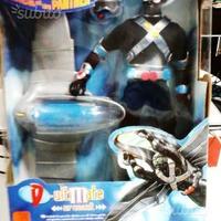 Stock Diabolik Ultimate maxi figure