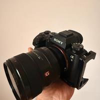 Sony A9