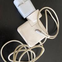 Adattatore ricaricatore    originale