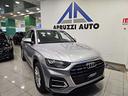 audi-q5-40-tdi-204cv-quattro-s-tr-business