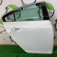 PORTIERA POSTERIORE DESTRA OPEL Insignia Berlina (