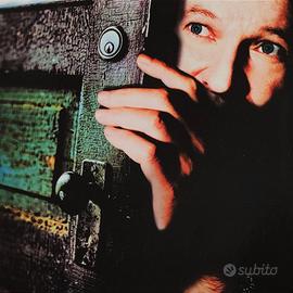 Vasco Rossi - Il mondo che vorrei