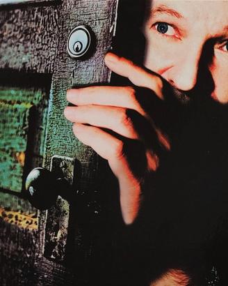 Vasco Rossi - Il mondo che vorrei