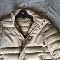 Piumino Colmar Beige taglia L/XL