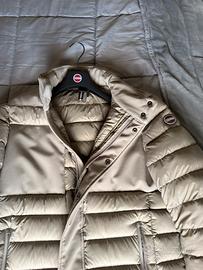 Piumino Colmar Beige taglia L/XL