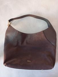 Borsa Furla da Donna