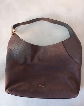 Borsa Furla da Donna