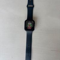 Apple Watch SE 2* 44mm -Alluminio
