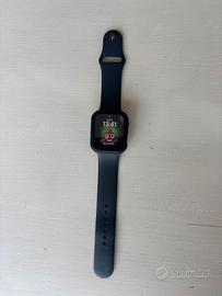 Apple Watch SE 2* 44mm -Alluminio