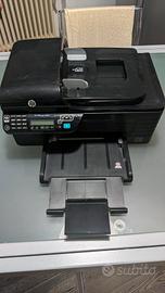 HP Officejet 4500