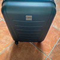 Trolley bagaglio a mano