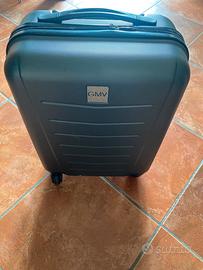 Trolley bagaglio a mano