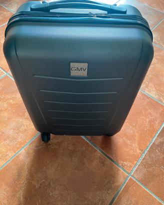 Trolley bagaglio a mano