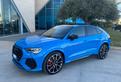 Audi Q3 RS SPB quattro S tronic - UNICO PROPRIETAR