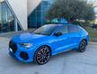 Audi Q3 RS SPB quattro S tronic - UNICO PROPRIETAR