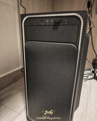  PC completo