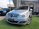 mercedes-benz-b-180-cdi-2-0-109-cv