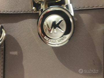 Borsa Michael Kors