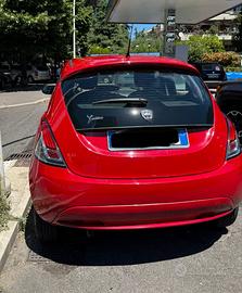 Lancia Ypsilon 1.2 Benzina 69CV 2015