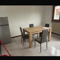 Bilocale zona Montemurlo