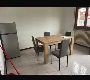 Bilocale zona Montemurlo