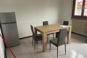 Bilocale zona Montemurlo