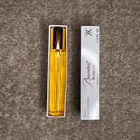 Baccarat Rouge 540 EDP 33ml - travel size