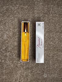 Baccarat Rouge 540 EDP 33ml - travel size