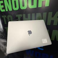 MacBook Air 13” M1 2020 256Gb/8Gb - PERFETTO