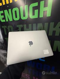 MacBook Air 13” M1 2020 256Gb/8Gb - PERFETTO