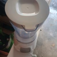 Mix Frullatore Philips 