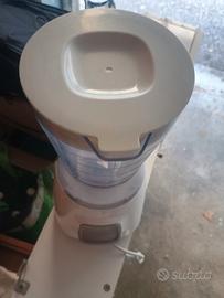 Mix Frullatore Philips 