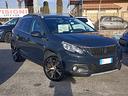 peugeot-2008-1-5-hdi-120cv-automatica-220-euro