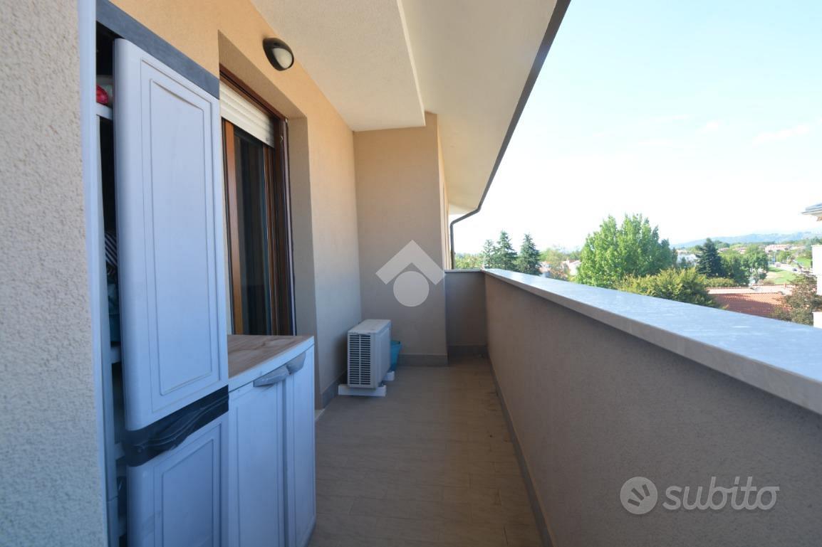 Appartamento – MB - Vista 5