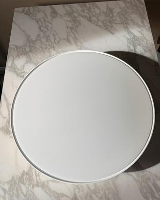 LAMPADA A SOFFITTO ARTEMIDE FEBE 3000k
