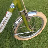 BICI ANNABELLA PER COLLEZIONISTI