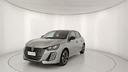 peugeot-208-puretech-100-stop-start-5-porte-a-