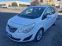 opel-meriva-1-7cdti-110cv-euro5b