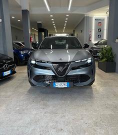 Alfa Romeo Junior 1.2 145 CV Hybrid eDCT6 Speciale