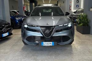Alfa Romeo Junior 1.2 145 CV Hybrid eDCT6 Speciale