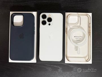 iPhone 13 Pro 128GB